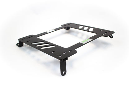 Planted Technology Seat Bracket- Toyota Tacoma [Bench Seat Models] (1995.5-2004) - Passenger / Right