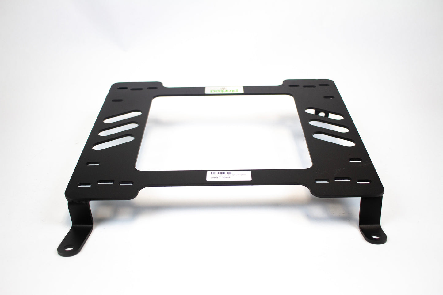 Planted Technology Seat Bracket- Toyota Tacoma [Bench Seat Models] (1995.5-2004) - Passenger / Right