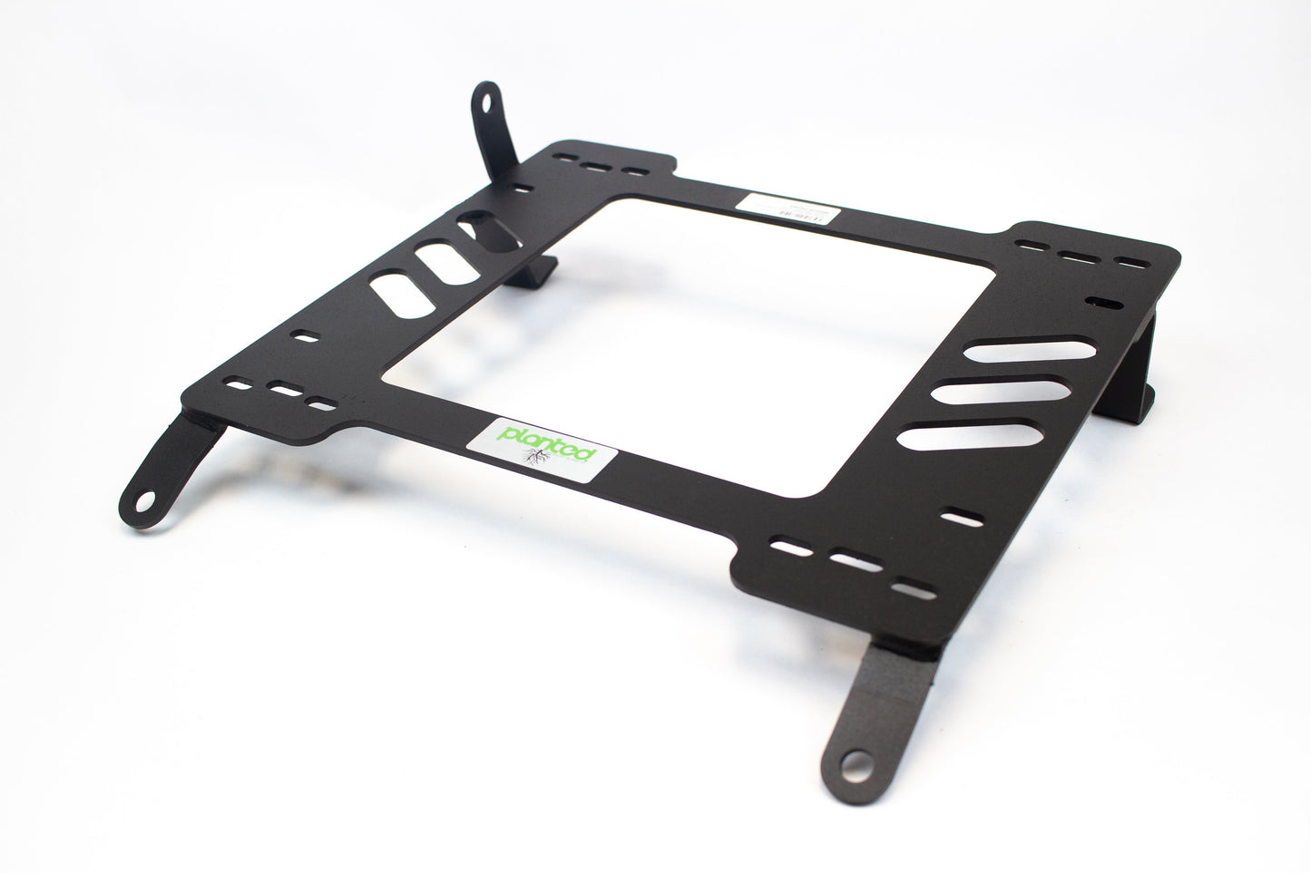 Planted Technology Seat Bracket- Toyota Camry [XV20 Chassis] (1996-2002) - Driver / Left