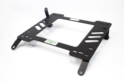 Planted Technology Seat Bracket- Toyota Camry [XV20 Chassis] (1996-2002) - Driver / Left