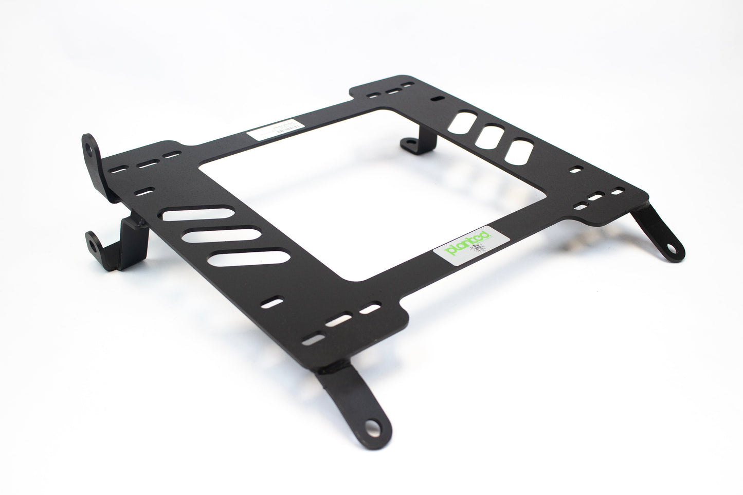 Planted Technology Seat Bracket- Toyota Camry [XV20 Chassis] (1996-2002) - Driver / Left