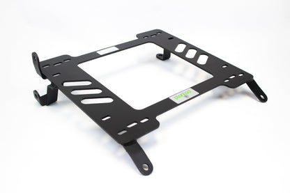 Planted Technology Seat Bracket- Toyota Camry [XV20 Chassis] (1996-2002) - Driver / Left