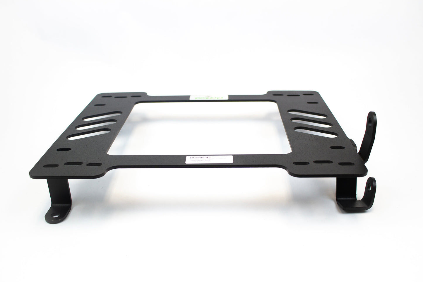 Planted Technology Seat Bracket- Toyota Camry [XV20 Chassis] (1996-2002) - Driver / Left