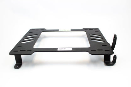 Planted Technology Seat Bracket- Toyota Camry [XV20 Chassis] (1996-2002) - Driver / Left