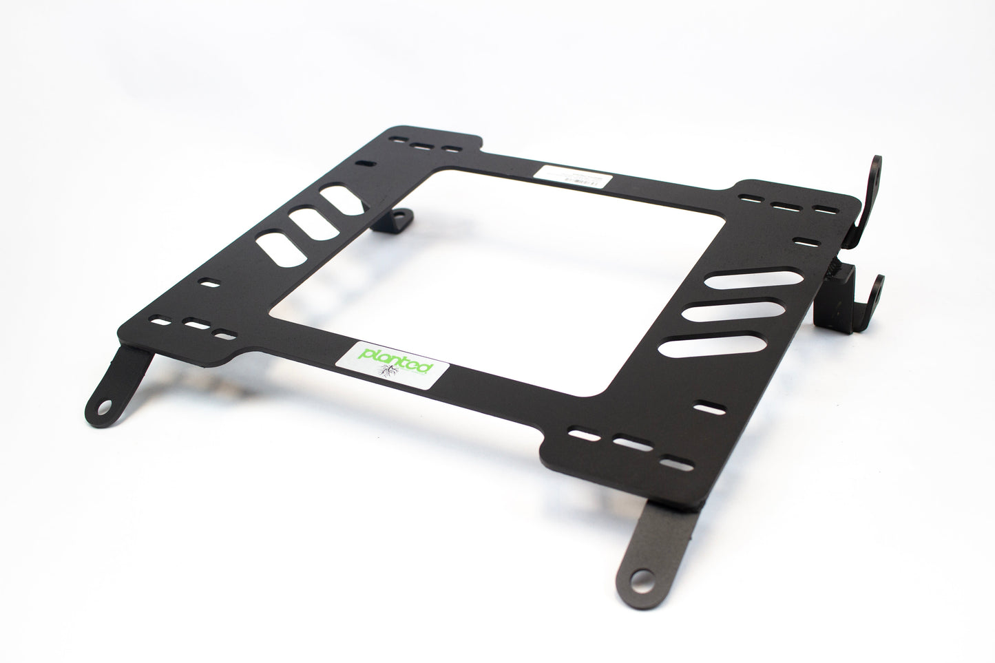 Planted Technology Seat Bracket- Toyota Camry [XV20 Chassis] (1996-2002) - Passenger / Right