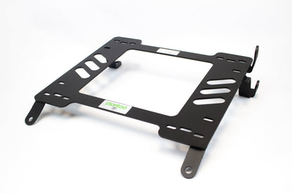 Planted Technology Seat Bracket- Toyota Camry [XV20 Chassis] (1996-2002) - Passenger / Right