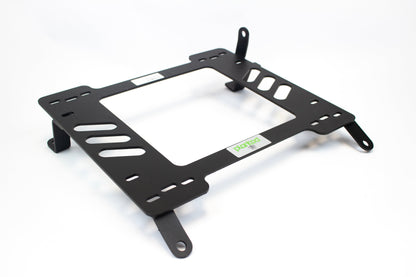 Planted Technology Seat Bracket- Toyota Camry [XV20 Chassis] (1996-2002) - Passenger / Right