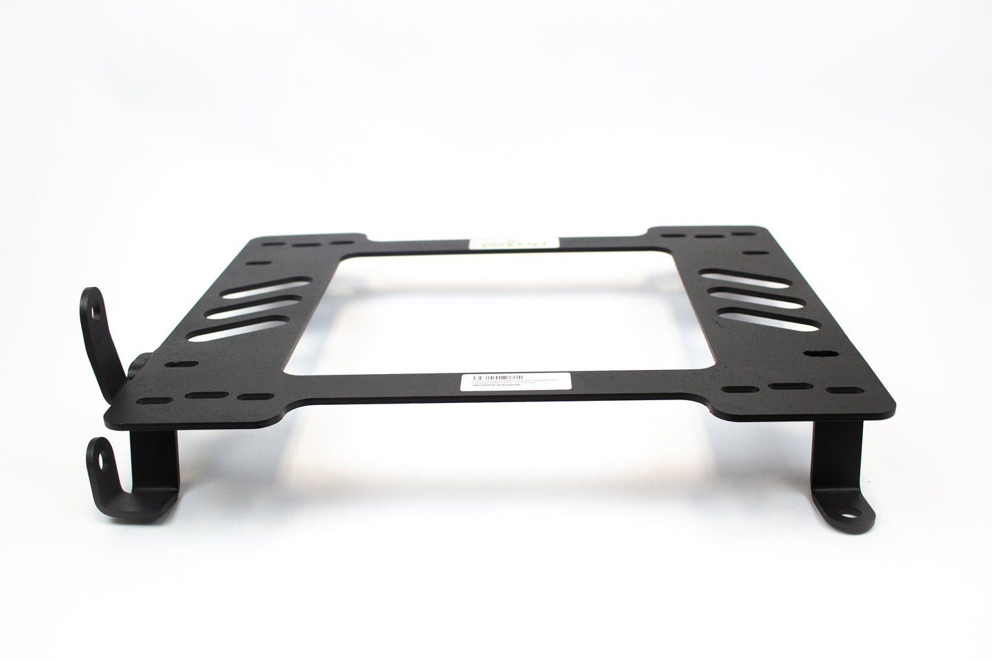 Planted Technology Seat Bracket- Toyota Camry [XV20 Chassis] (1996-2002) - Passenger / Right