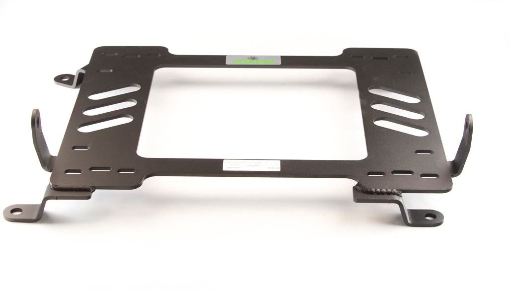 Planted Technology Seat Bracket- Audi A7/S7/RS7 [1st Generation] (2010-2017) - Driver / Left