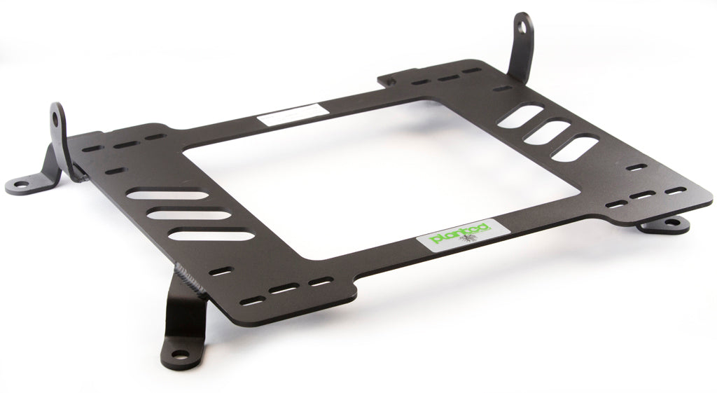 Planted Technology Seat Bracket- Audi A7/S7/RS7 [1st Generation] (2010-2017) - Passenger / Right