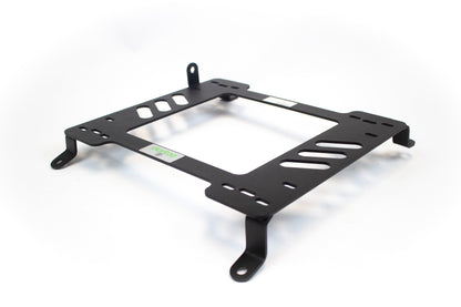 Planted Technology Seat Bracket- Toyota Land Cruiser [J200 Series] (2008+) - Driver / Left