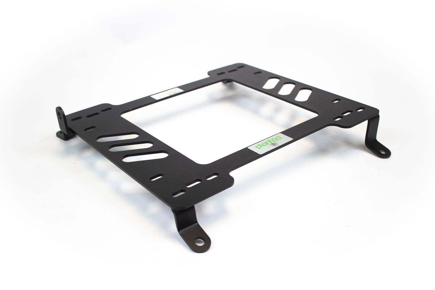 Planted Technology Seat Bracket- Toyota Land Cruiser [J200 Series] (2008+) - Driver / Left