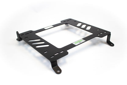 Planted Technology Seat Bracket- Toyota Land Cruiser [J200 Series] (2008+) - Driver / Left