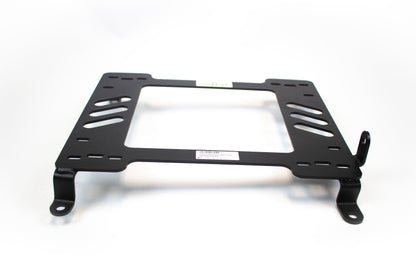 Planted Technology Seat Bracket- Toyota Land Cruiser [J200 Series] (2008+) - Driver / Left