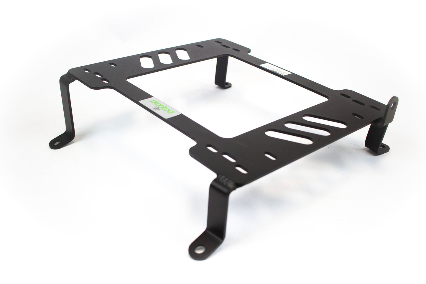 Planted Technology Seat Bracket- Toyota Land Cruiser [J200 Series] (2008+) - Passenger / Right