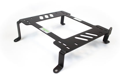 Planted Technology Seat Bracket- Toyota Land Cruiser [J200 Series] (2008+) - Passenger / Right