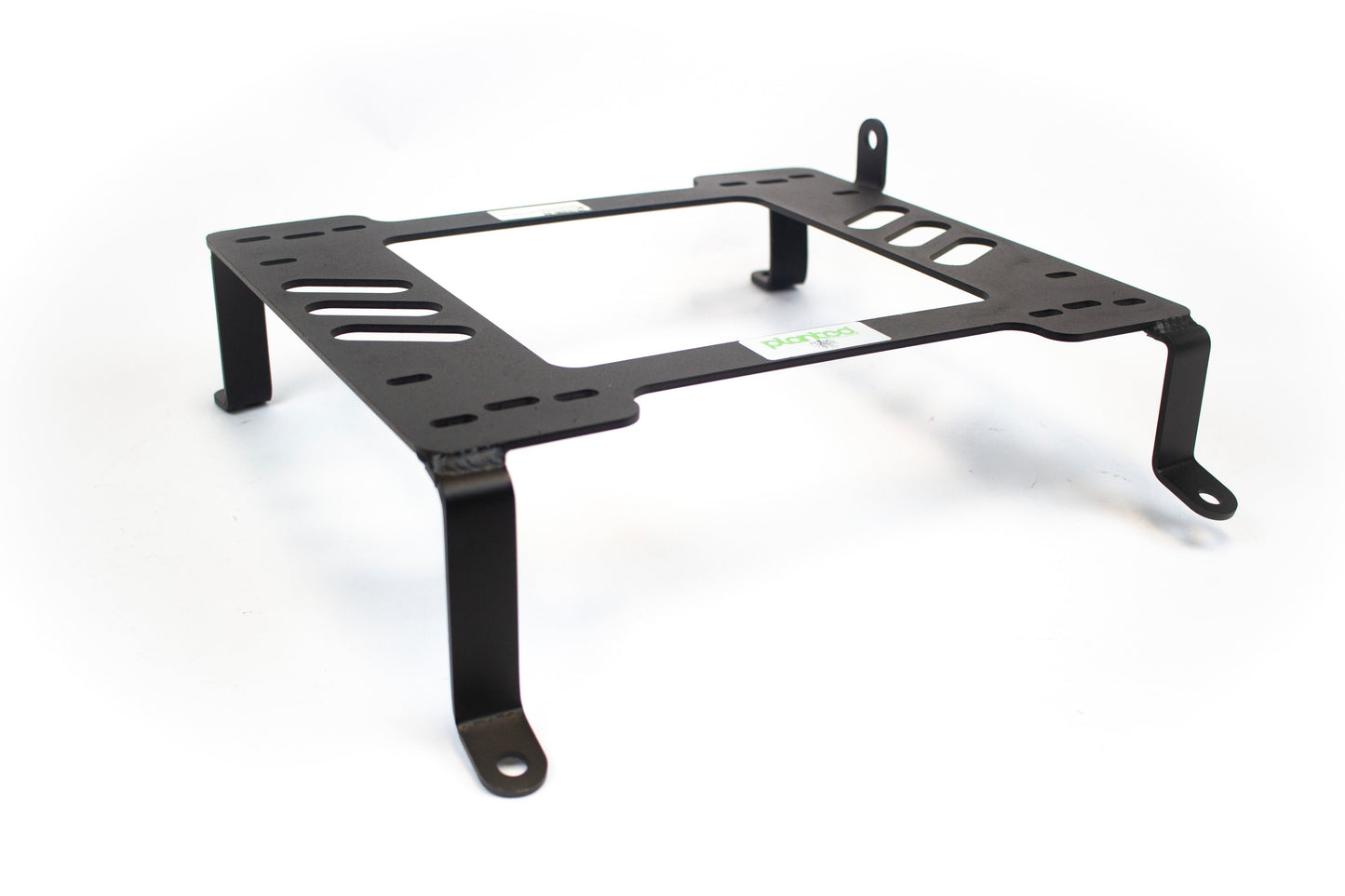 Planted Technology Seat Bracket- Toyota Land Cruiser [J200 Series] (2008+) - Passenger / Right