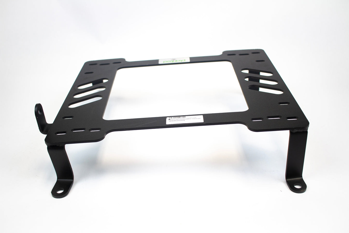 Planted Technology Seat Bracket- Toyota Land Cruiser [J200 Series] (2008+) - Passenger / Right