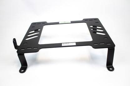 Planted Technology Seat Bracket- Toyota Land Cruiser [J200 Series] (2008+) - Passenger / Right
