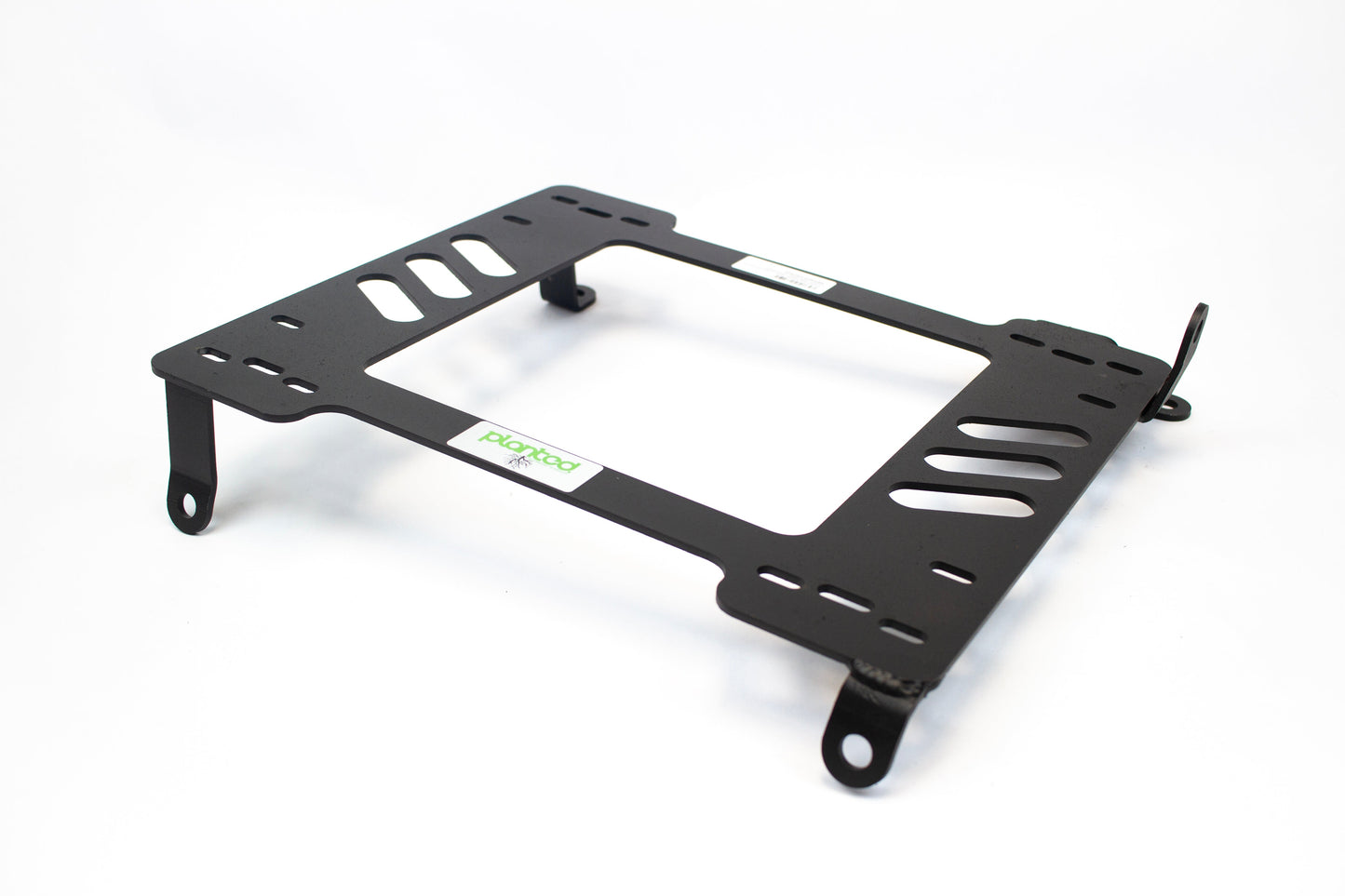 Planted Technology Seat Bracket- Nissan Pulsar GTI-R [N14 Chassis] (1990-1995) - Driver (Right Side)