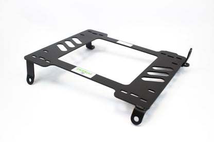 Planted Technology Seat Bracket- Nissan Pulsar GTI-R [N14 Chassis] (1990-1995) - Driver (Right Side)