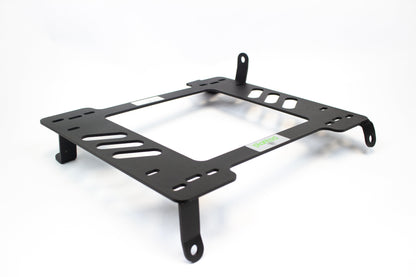 Planted Technology Seat Bracket- Nissan Pulsar GTI-R [N14 Chassis] (1990-1995) - Driver (Right Side)