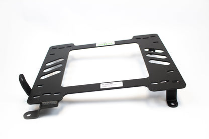 Planted Technology Seat Bracket- Nissan Pulsar GTI-R [N14 Chassis] (1990-1995) - Driver (Right Side)