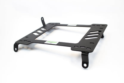 Planted Technology Seat Bracket- Nissan Pulsar GTI-R [N14 Chassis] (1990-1995) - Passenger (Left Side)