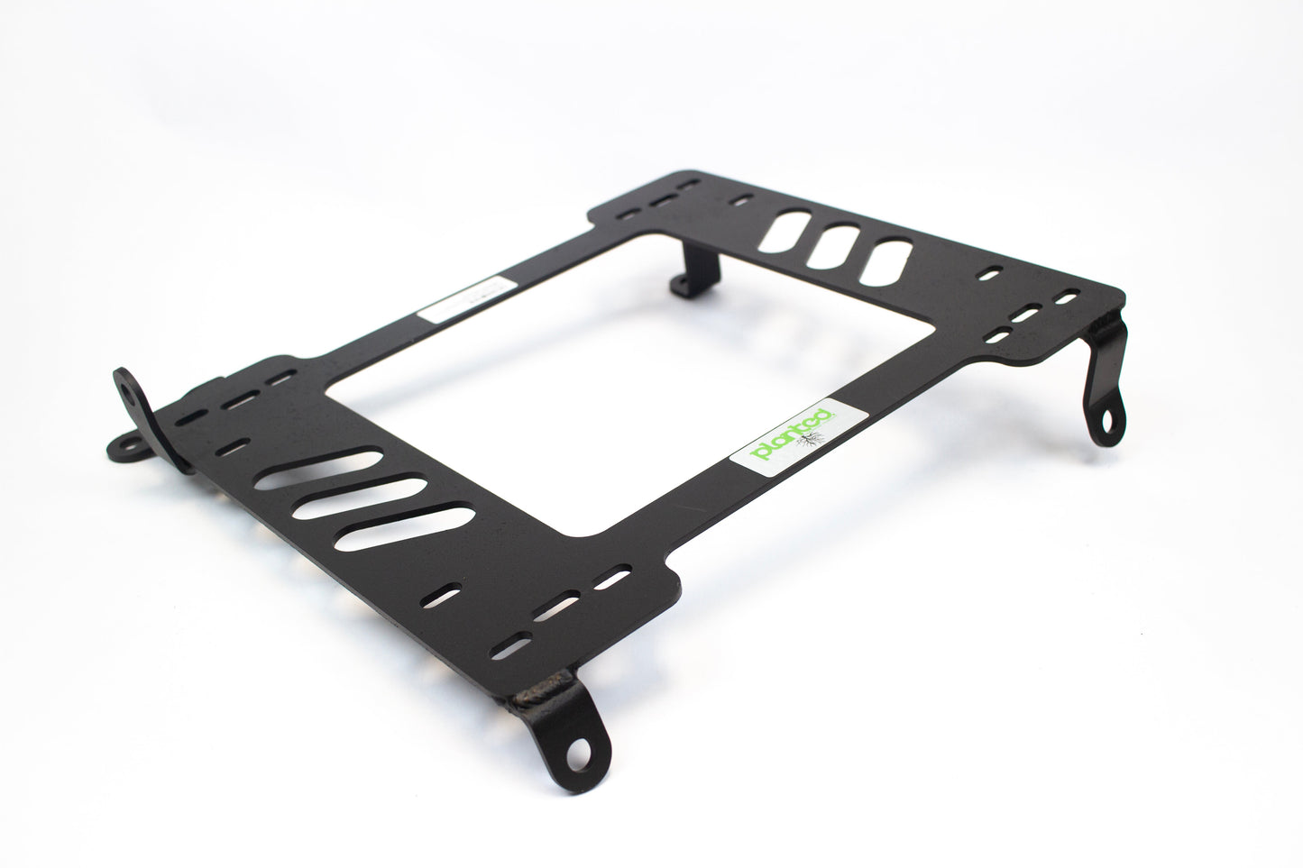 Planted Technology Seat Bracket- Nissan Pulsar GTI-R [N14 Chassis] (1990-1995) - Passenger (Left Side)