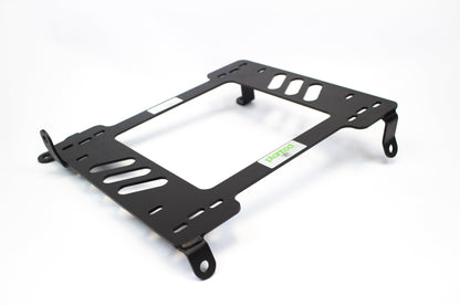Planted Technology Seat Bracket- Nissan Pulsar GTI-R [N14 Chassis] (1990-1995) - Passenger (Left Side)