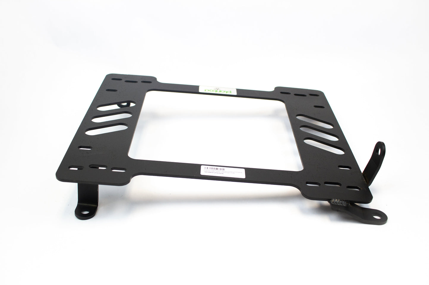 Planted Technology Seat Bracket- Nissan Pulsar GTI-R [N14 Chassis] (1990-1995) - Passenger (Left Side)