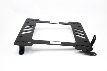 Planted Technology Seat Bracket- Nissan Pulsar GTI-R [N14 Chassis] (1990-1995) - Passenger (Left Side)