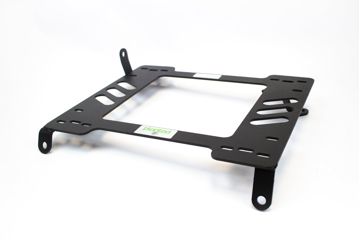 Planted Technology Seat Bracket- Nissan 200SX [B14 Chassis] (1995-1998) - Driver / Left