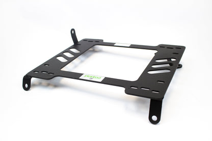 Planted Technology Seat Bracket- Nissan 200SX [B14 Chassis] (1995-1998) - Driver / Left