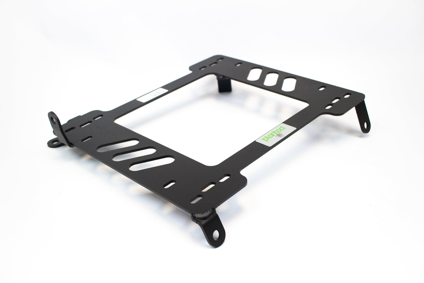 Planted Technology Seat Bracket- Nissan 200SX [B14 Chassis] (1995-1998) - Driver / Left