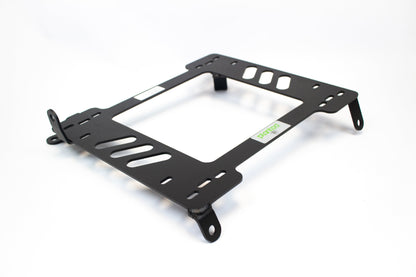 Planted Technology Seat Bracket- Nissan 200SX [B14 Chassis] (1995-1998) - Driver / Left