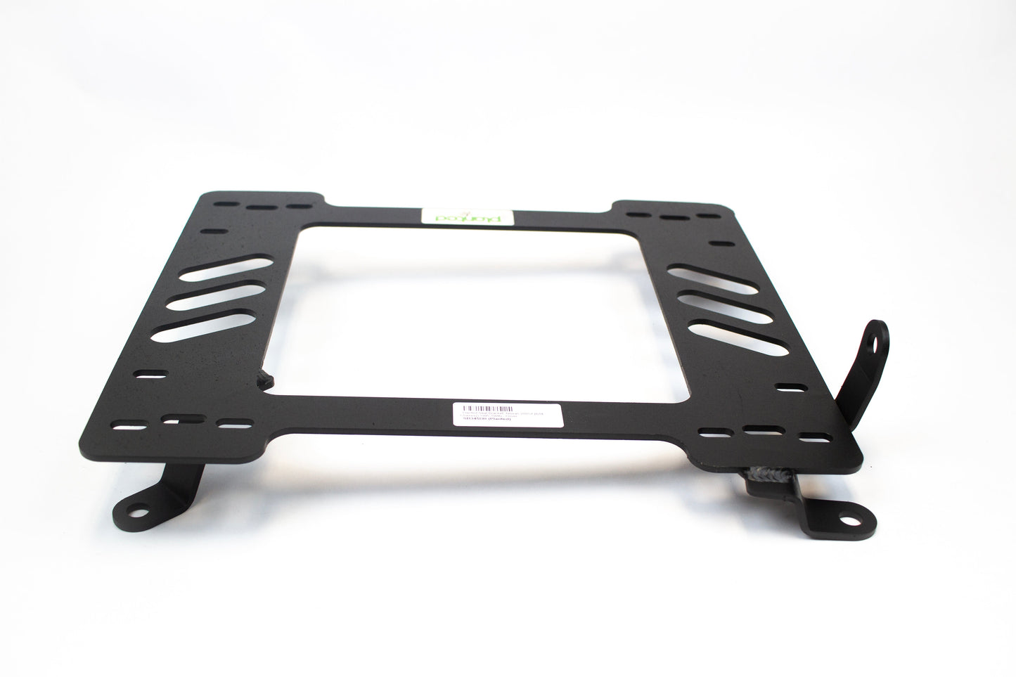 Planted Technology Seat Bracket- Nissan 200SX [B14 Chassis] (1995-1998) - Driver / Left