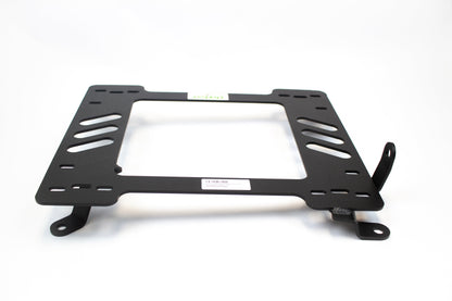 Planted Technology Seat Bracket- Nissan 200SX [B14 Chassis] (1995-1998) - Driver / Left