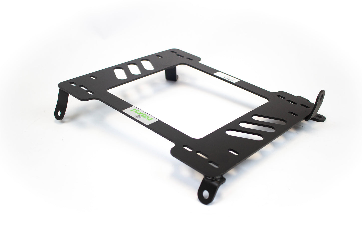 Planted Technology Seat Bracket- Nissan 200SX [B14 Chassis] (1995-1998) - Passenger / Right