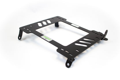 Planted Technology Seat Bracket- Nissan 200SX [B14 Chassis] (1995-1998) - Passenger / Right