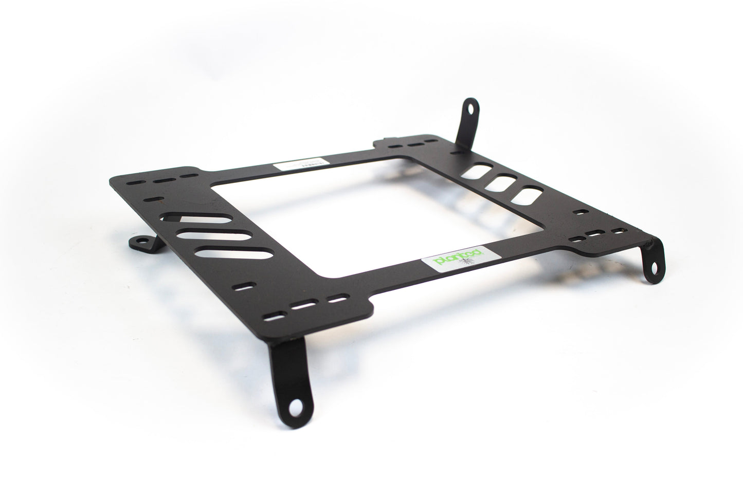 Planted Technology Seat Bracket- Nissan 200SX [B14 Chassis] (1995-1998) - Passenger / Right