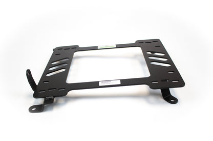 Planted Technology Seat Bracket- Nissan 200SX [B14 Chassis] (1995-1998) - Passenger / Right