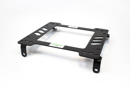 Planted Technology Seat Bracket- Toyota Land Cruiser 40 Series [J40] (1979-1984) - Driver / Left