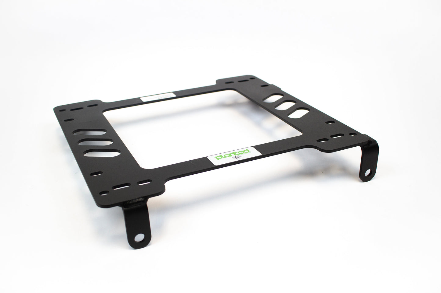 Planted Technology Seat Bracket- Toyota Land Cruiser 40 Series [J40] (1979-1984) - Driver / Left