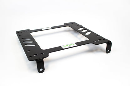 Planted Technology Seat Bracket- Toyota Land Cruiser 40 Series [J40] (1979-1984) - Driver / Left