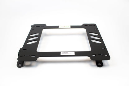 Planted Technology Seat Bracket- Toyota Land Cruiser 40 Series [J40] (1979-1984) - Driver / Left