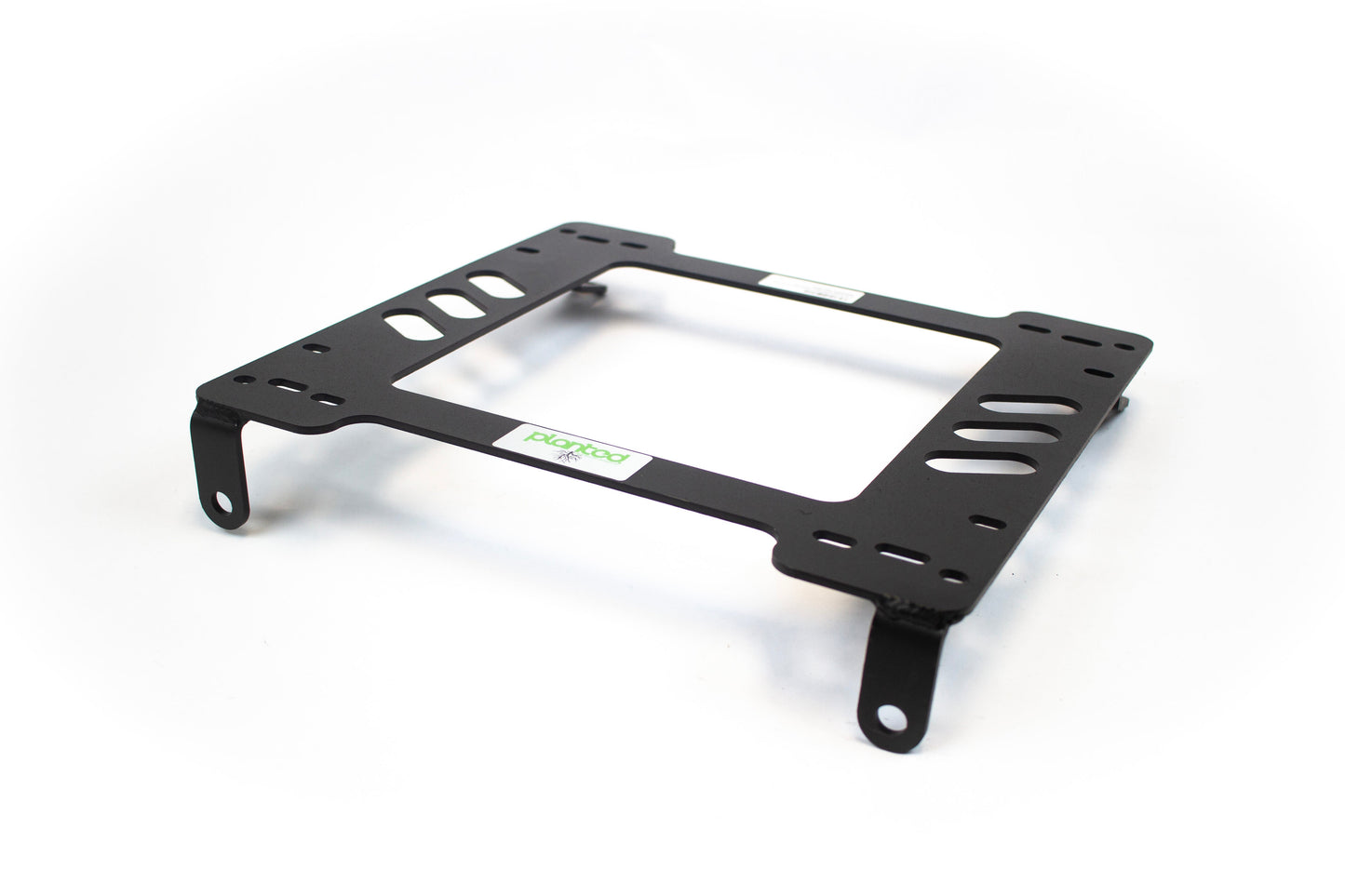 Planted Technology Seat Bracket- Toyota Land Cruiser 40 Series [J40] (1979-1984) - Passenger / Right