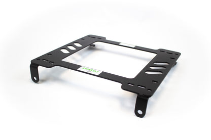 Planted Technology Seat Bracket- Toyota Land Cruiser 40 Series [J40] (1979-1984) - Passenger / Right