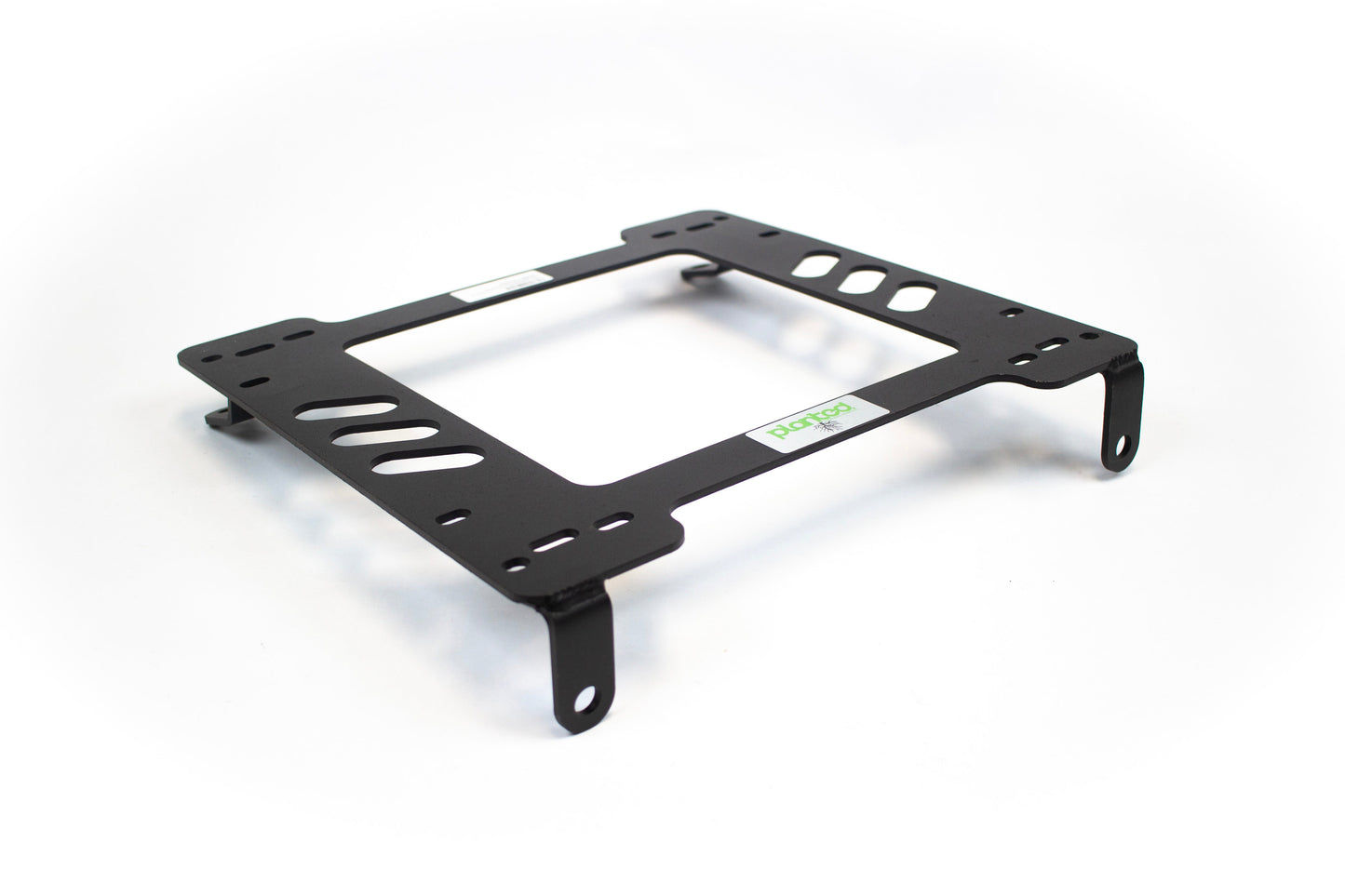 Planted Technology Seat Bracket- Toyota Land Cruiser 40 Series [J40] (1979-1984) - Passenger / Right