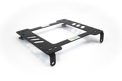 Planted Technology Seat Bracket- Toyota Land Cruiser 40 Series [J40] (1979-1984) - Passenger / Right